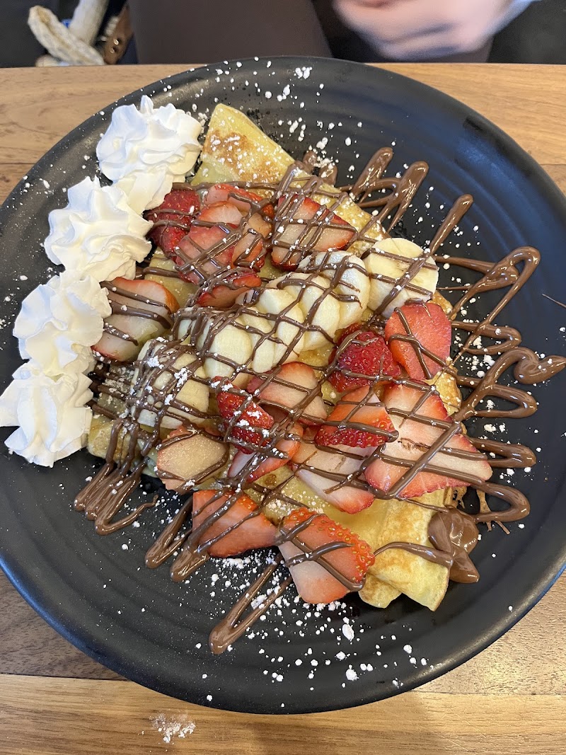 Joanie's Murfreesboro photo 4