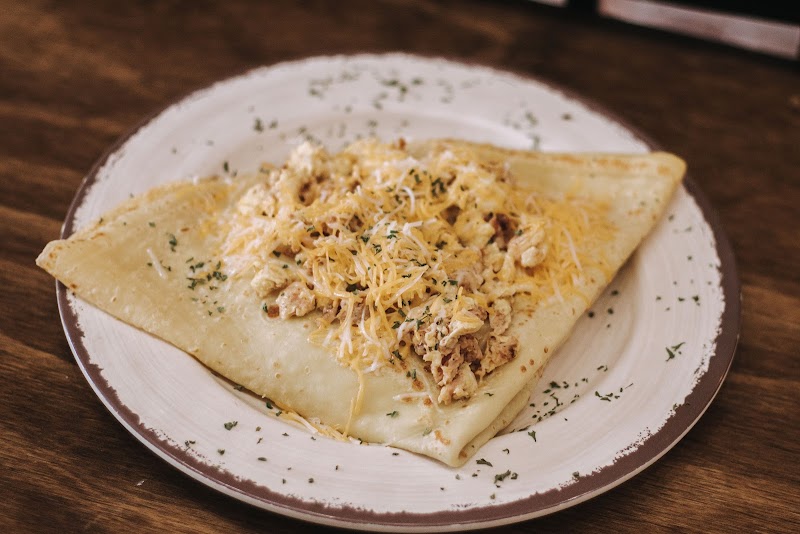 Joanie's Murfreesboro photo 2