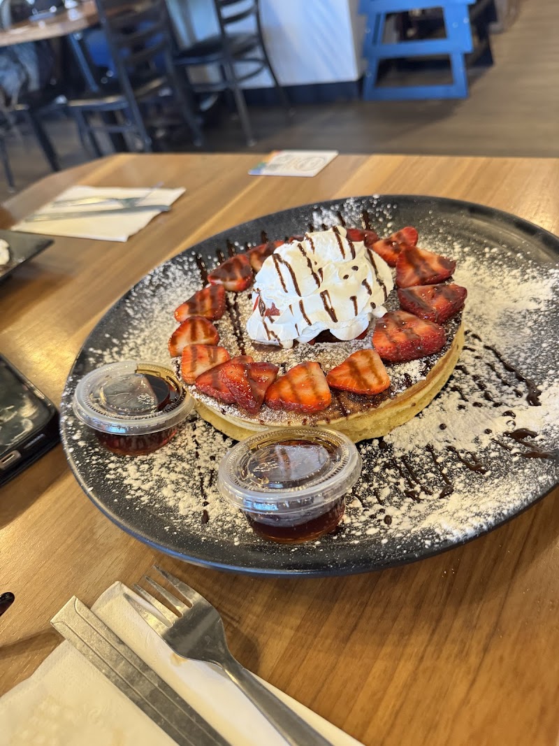 Joanie's Murfreesboro photo 3