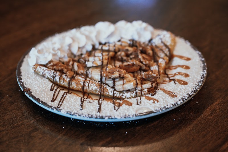 Joanie's Murfreesboro photo 2