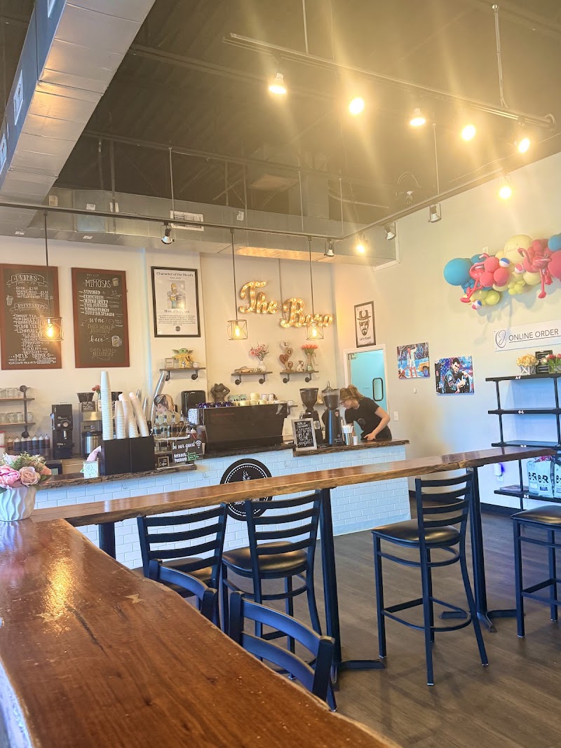 Joanie's Murfreesboro photo 3