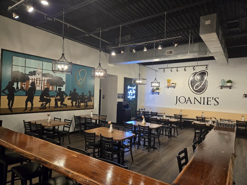 Joanie's Murfreesboro photo 1