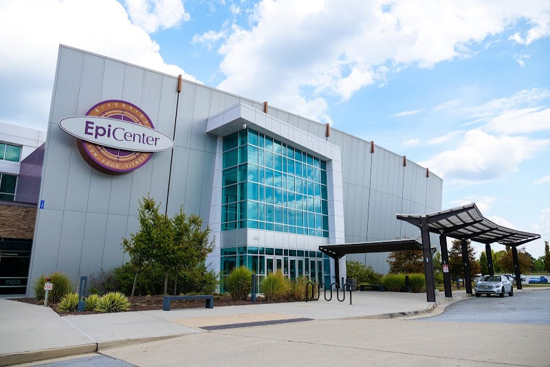 Riverside EpiCenter photo 3