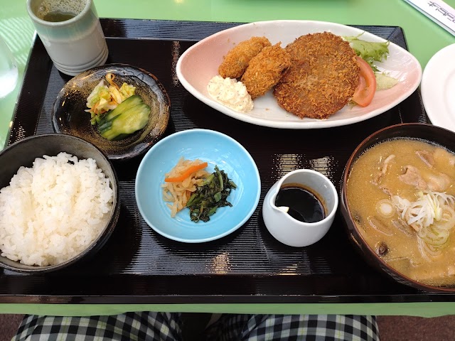 Hotaka Country Club - Photo 4