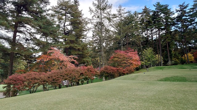 Hotaka Country Club - Photo 5