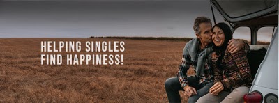Portland Singles | Portland Matchmaking Service