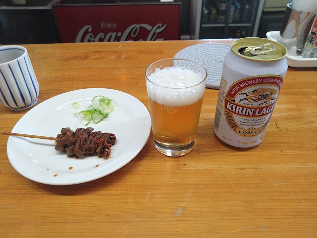 Nagoya Golf Club - Photo 9