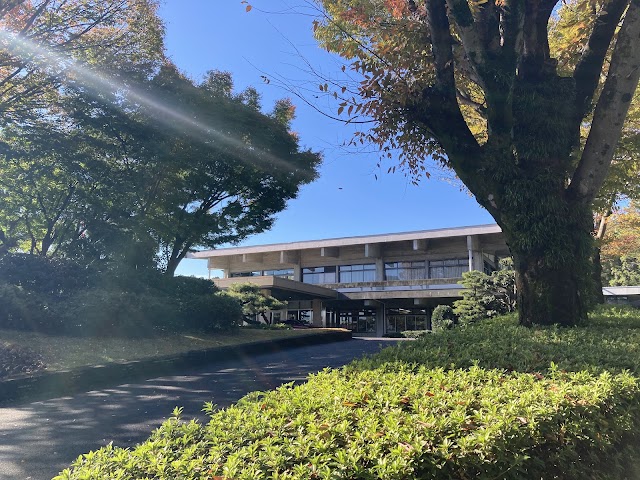 Nagoya Golf Club - Photo 2