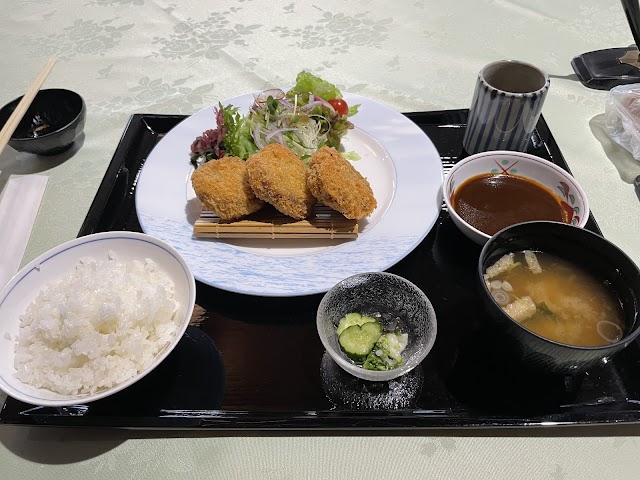 Nagoya Golf Club - Photo 7