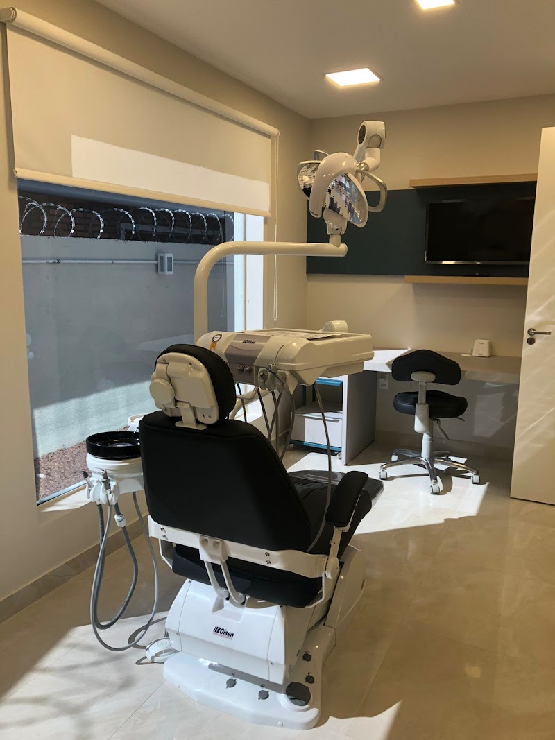 Sorrifácil Clínica Odontológica Três Figueiras | Dentista em Porto Alegre – Implantes, Prótese Protocolo e Clínico Geral - foto 4