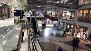 Mall of Lahore