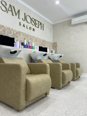 Sam Joseph Salon