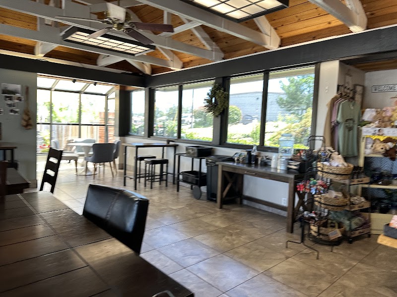 Missions Coffee photo 3