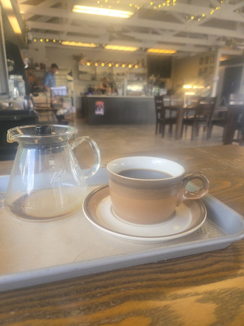 Missions Coffee photo 4