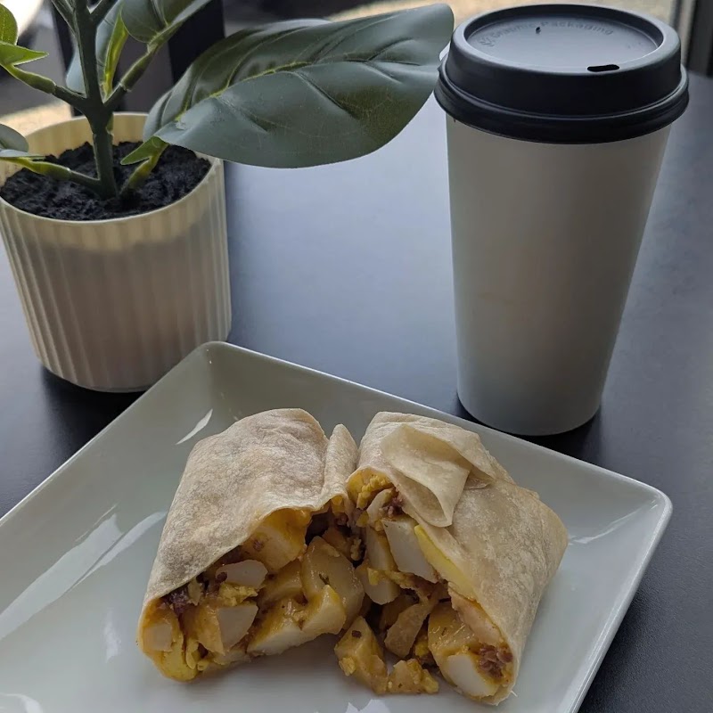 Missions Coffee photo 2