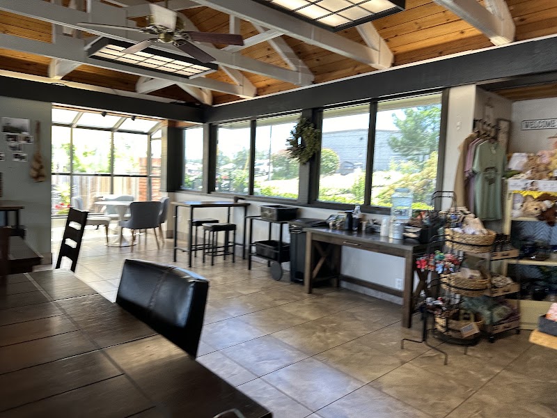 Missions Coffee photo 4