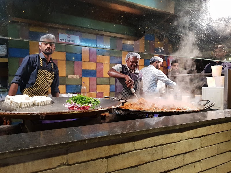 Rajinder Da Dhaba photo 1