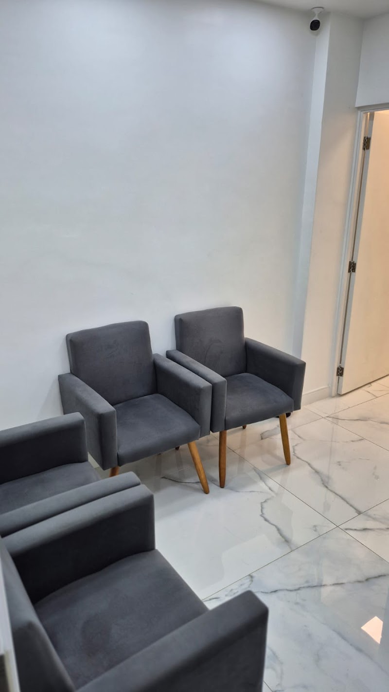 Dr. Rony Hansen - Urgências Dentárias 24 Horas | Ipanema - foto 5