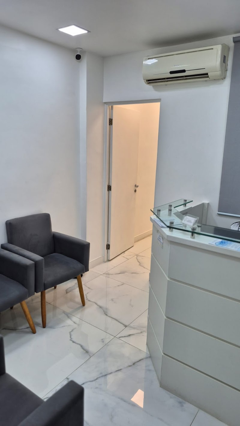 Dr. Rony Hansen - Urgências Dentárias 24 Horas | Ipanema - foto 3