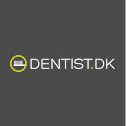 Dentist.dk Hedensted - billede 2