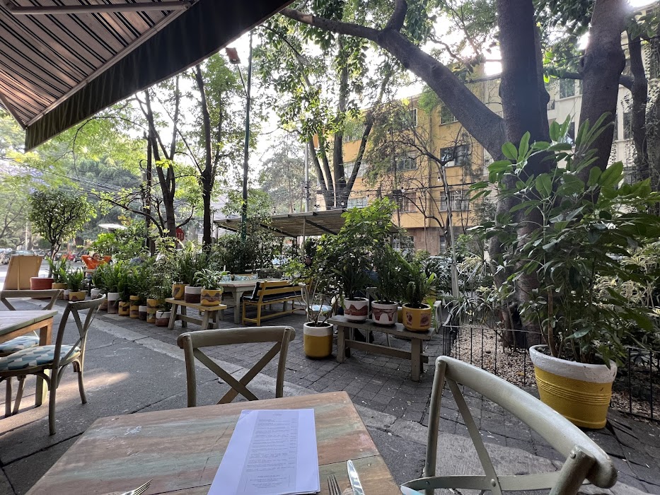 Café Toscano fotoğraf 1