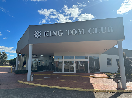 Fade Culture photo 2