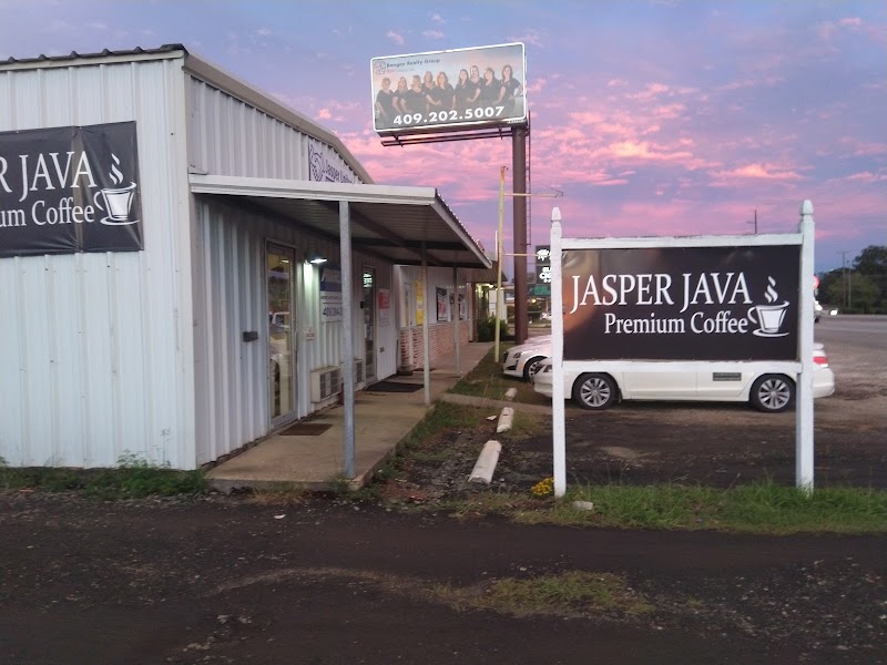 Jasper Java photo 4