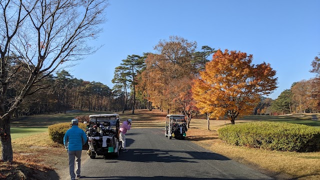 Bitchu Kogen Hokubo Country Club - Photo 8
