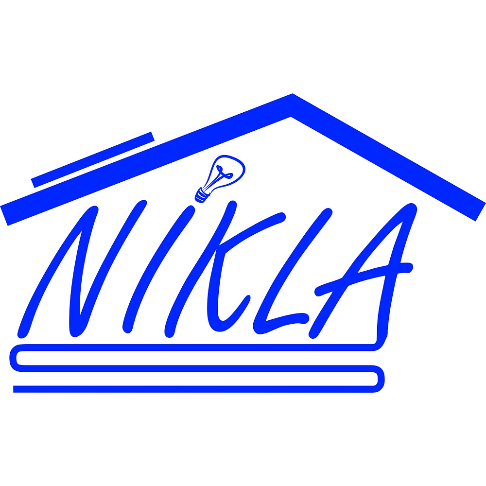 Realizacja NIKLA Sp. z o.o. Sp. k. 3