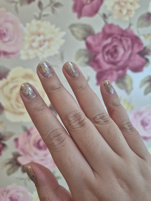 Tokyo Glam Japanese Salon - SOMA, BGC