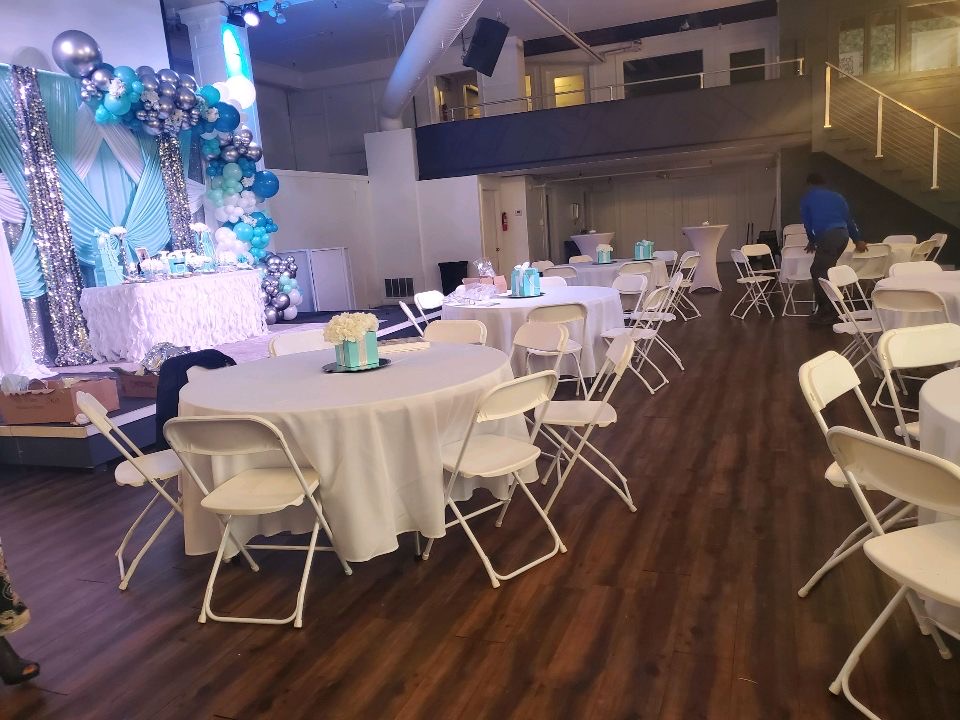Windy City Event Rentals: Google Places image 4