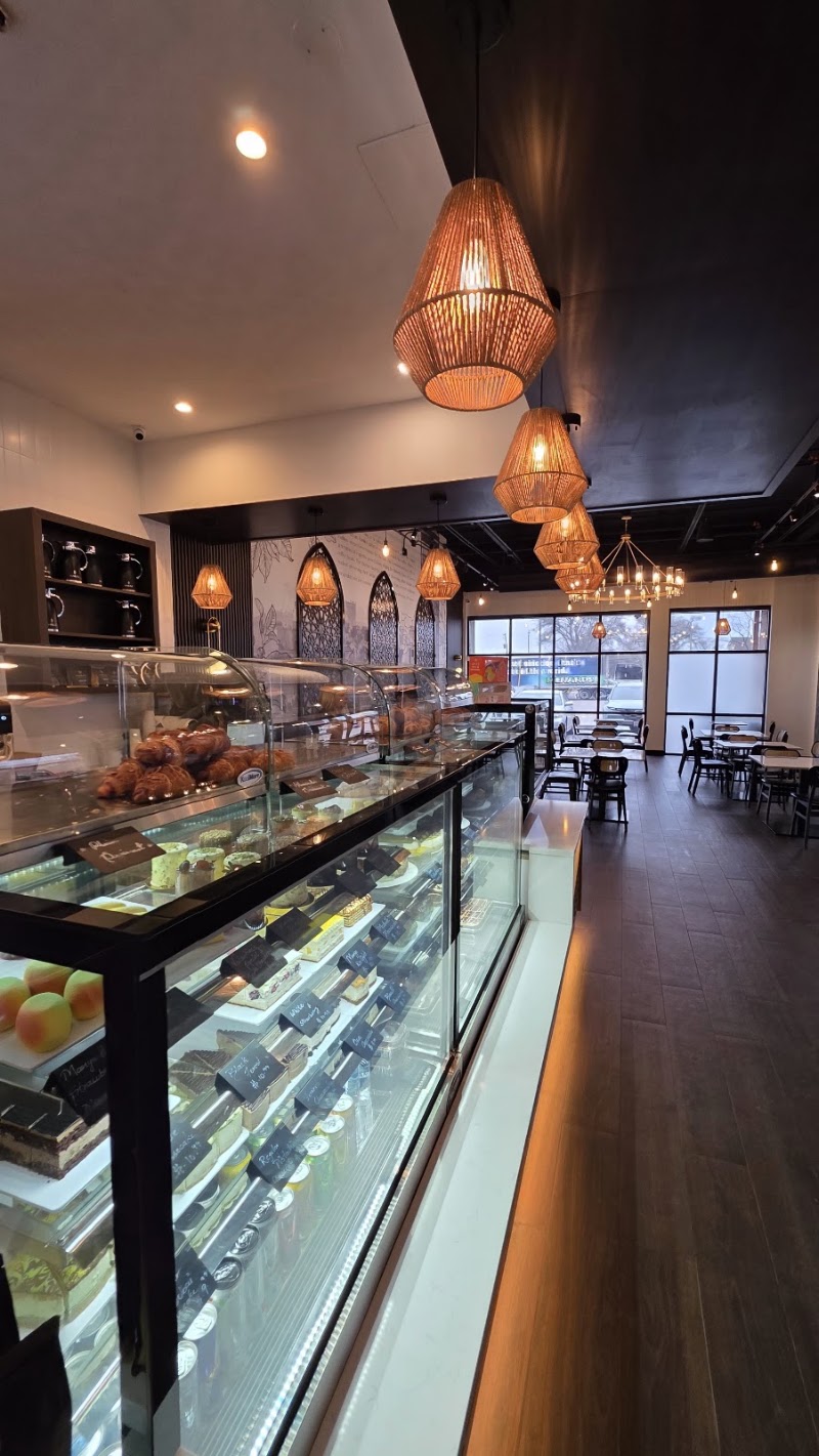 Haraz Coffee House photo 1