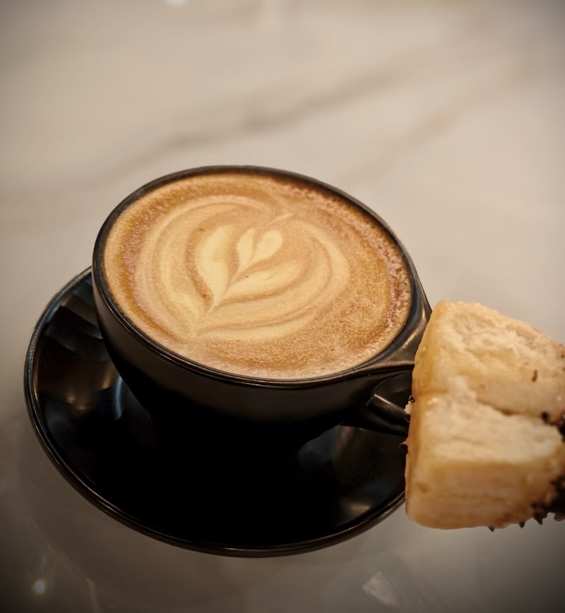 Haraz Coffee House photo 4