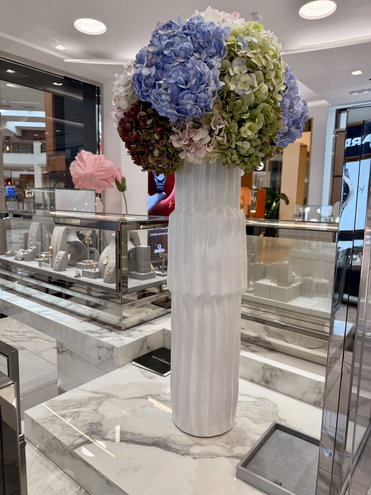 NV Floral: Google Places image 5