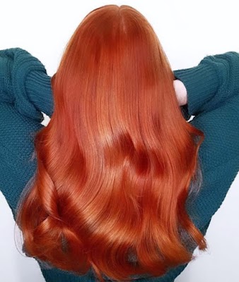 Renata Joy Hair Art Mudgeeraba photo 3