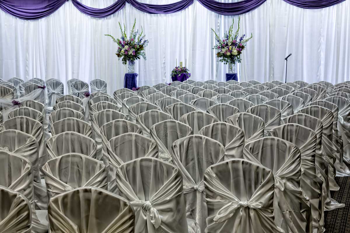 Red Oak Ballroom - Austin: Google Places image 2