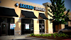 Legend Dental & Orthodontics Austin