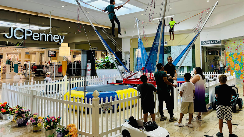 Funny Island — Amusement Center in Plantation