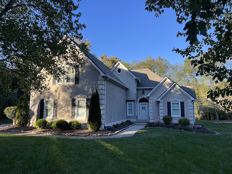 Mobley Brothers Roofing and Renovation photo 2