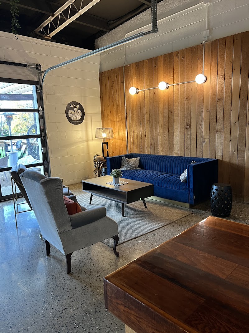 The Cedar Coffee photo 4