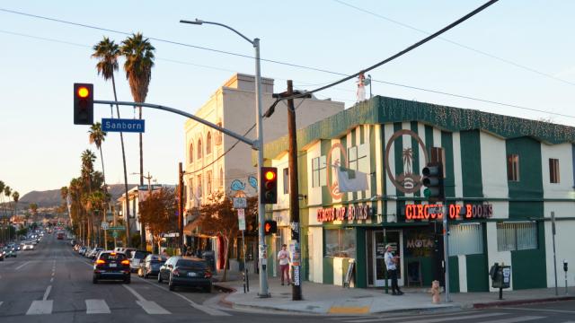 MOTA Medicine of the Angels