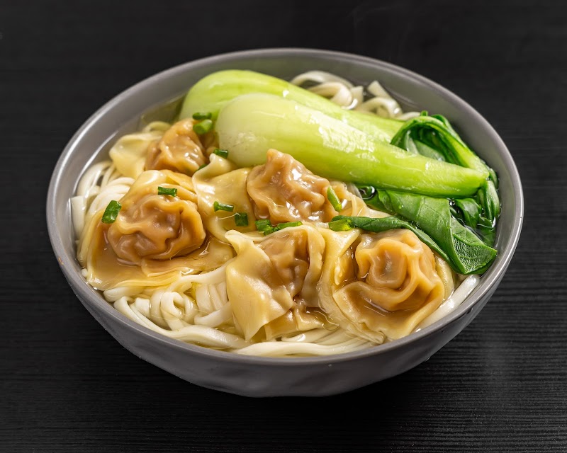 Foraging Mart photo 4