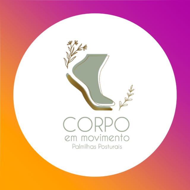 Foto de Corpo em Movimento - Fisio e Terapia
