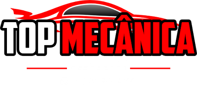 Foto de Top Mecânica