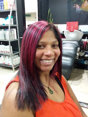 Lavish Hair & Body Studio photo 3