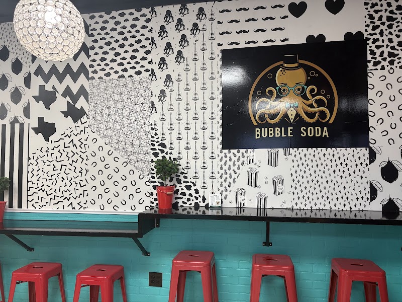 The Bubble Tea Factory photo 4