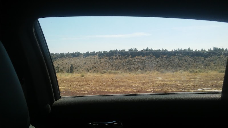 Deep Canyon Preserve - Photo 1