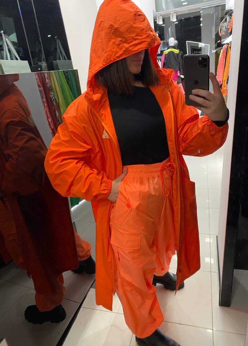 Roubi Tommasini Syros