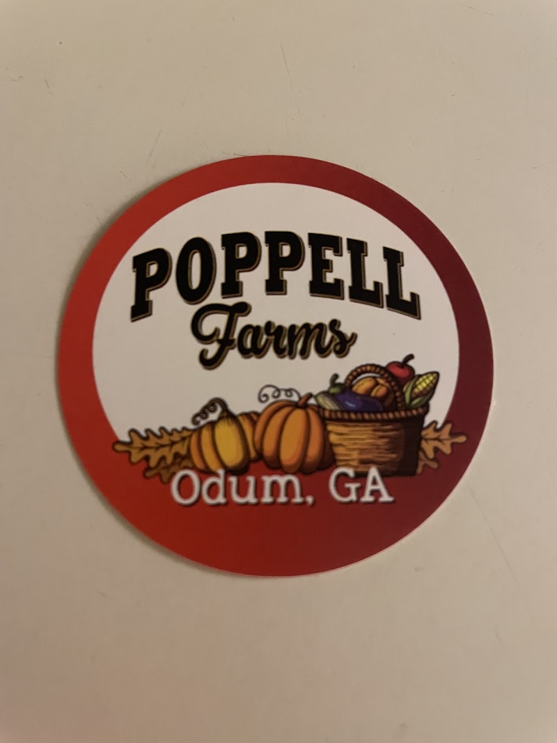 Poppell Farms - Photo 1