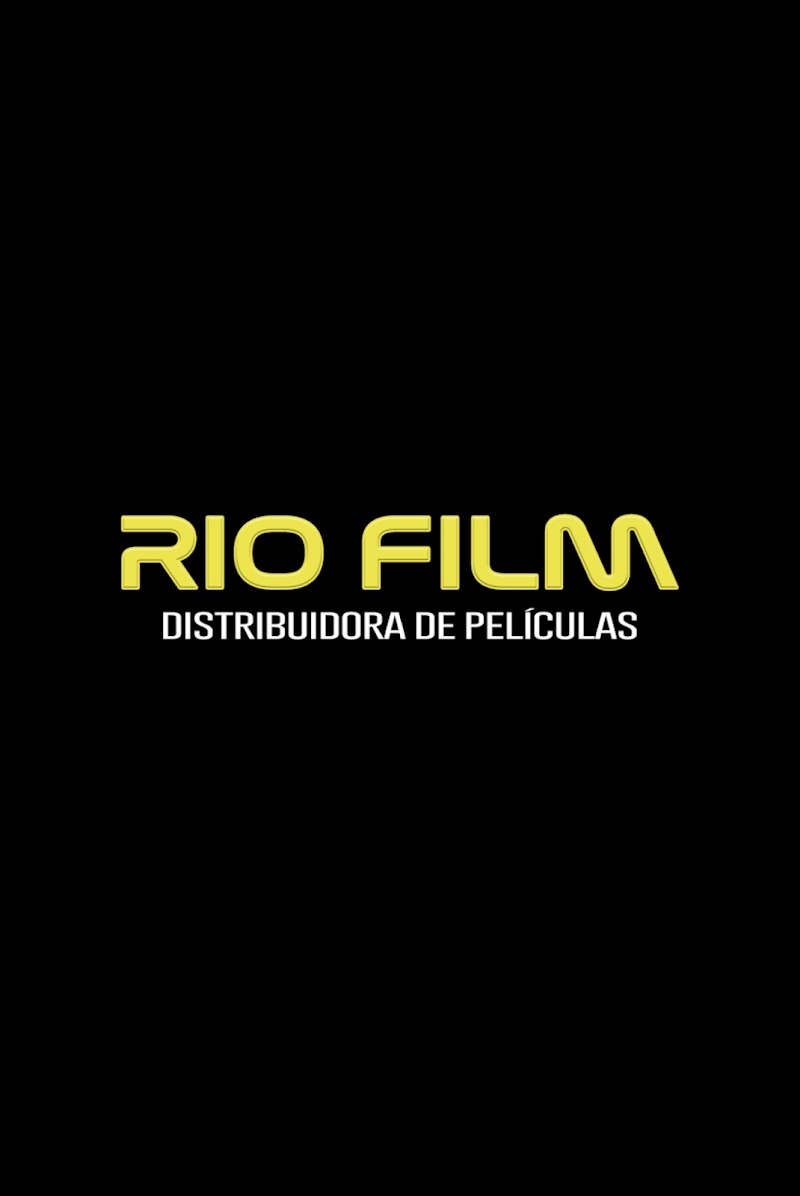 Foto de Rio Film Distribuidora